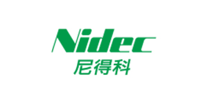 尼得科