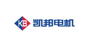 凯邦电机