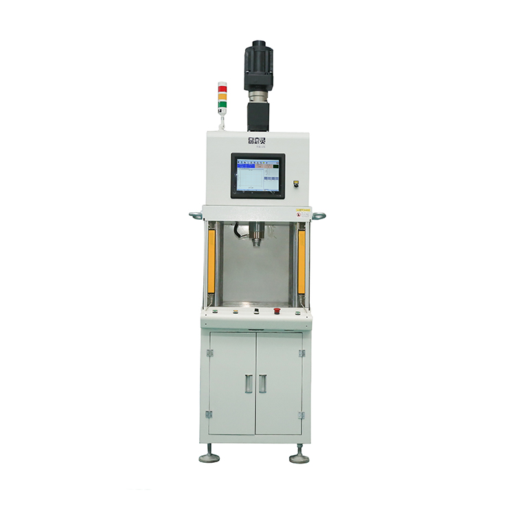 PJL-S-50KN...